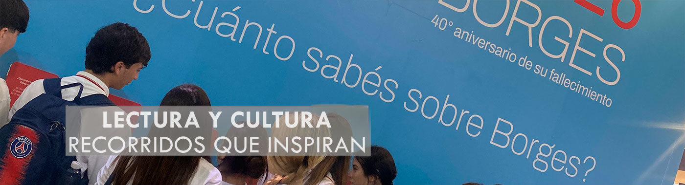 NOVEDADES EN DRAMA CLUB - Colegio San Javier
